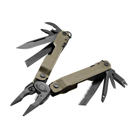 [CLEARANCE] Leatherman Super Tool 300M