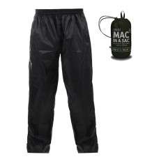 Mac In A Sac ® Origin Trousers Kids
