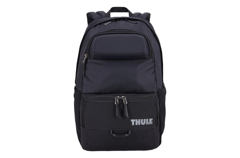 Thule Departer 21L Daypack Black