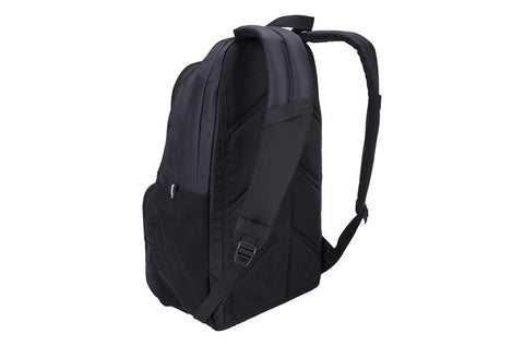 Thule Departer 21L Daypack Black
