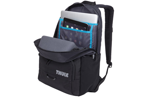 Thule Departer 21L Daypack Black