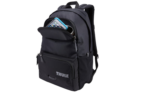 Thule Departer 21L Daypack Black