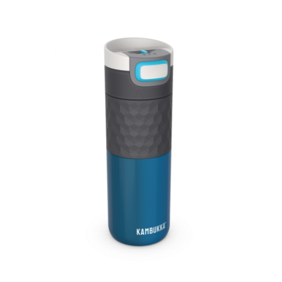 Kambukka Etna Grip Water Bottle 500ML