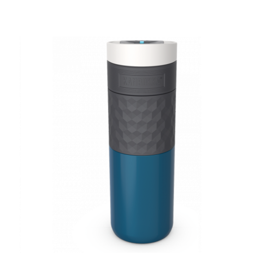 Kambukka Etna Grip Water Bottle 500ML