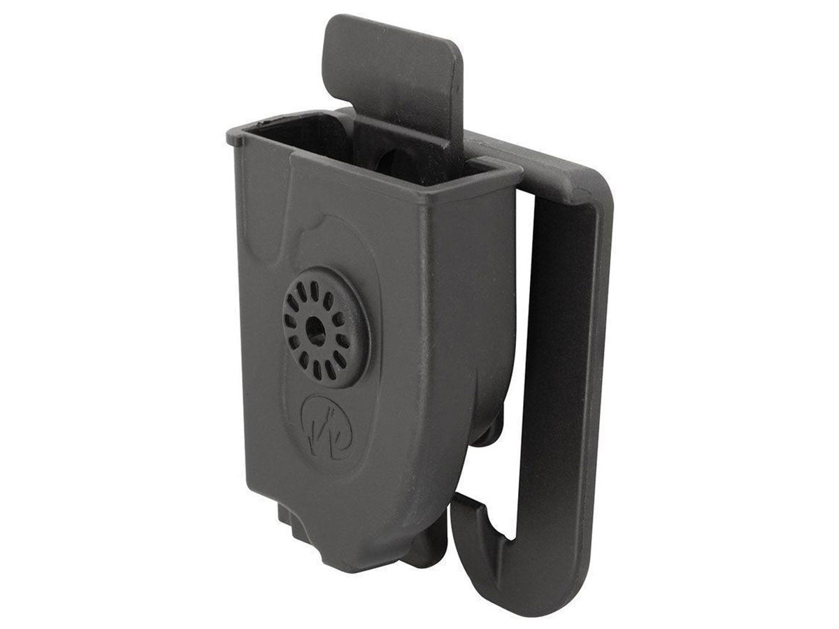 [CLEARANCE] Leatherman Holster for Raptor