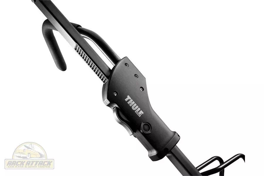 Thule Sidearm W/Improved Hardware