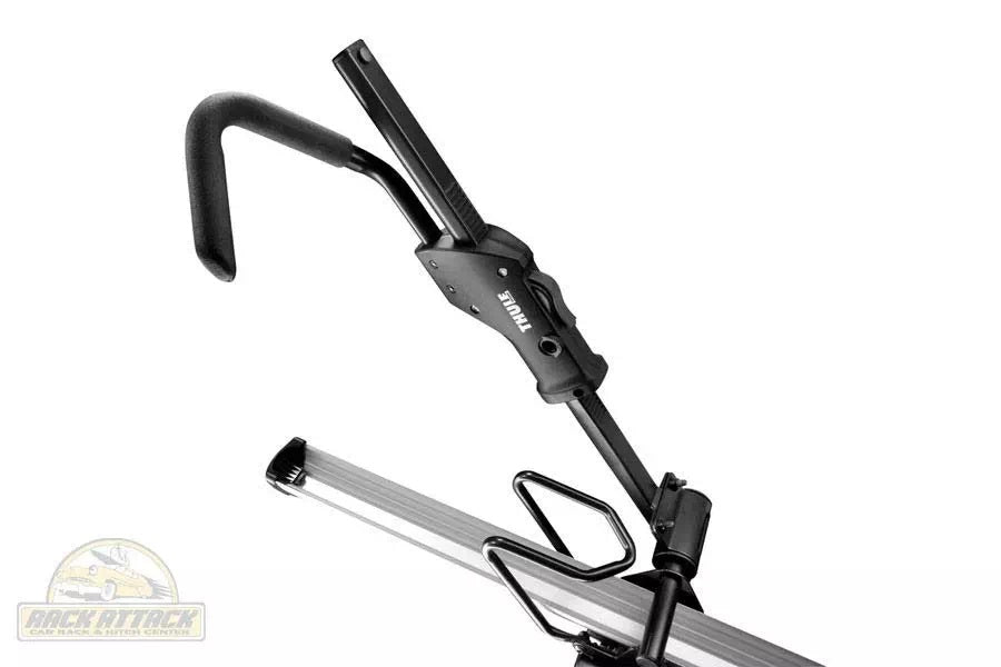 Thule Sidearm W/Improved Hardware