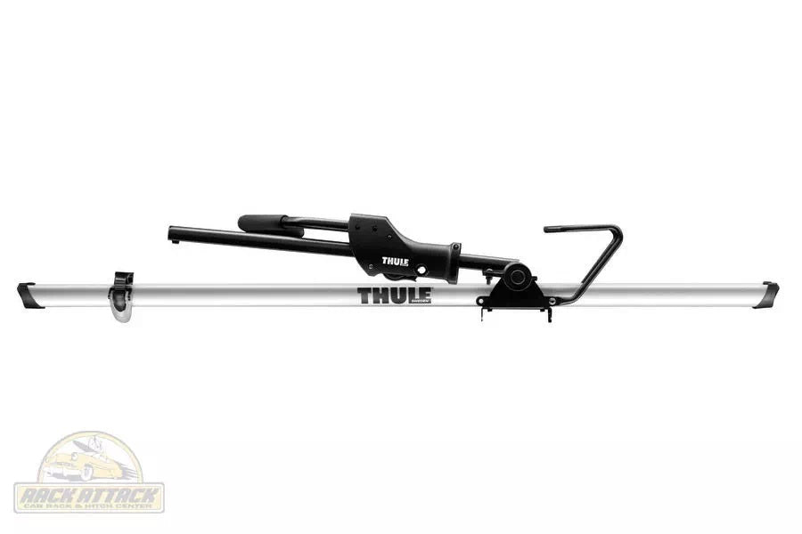 Thule Sidearm W/Improved Hardware