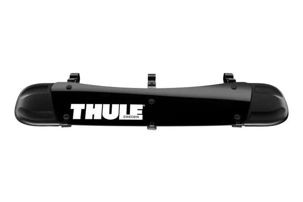 Thule Fairing 52