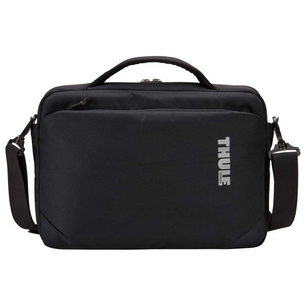 [CLEARANCE] Thule Subterra Attaché MacBook