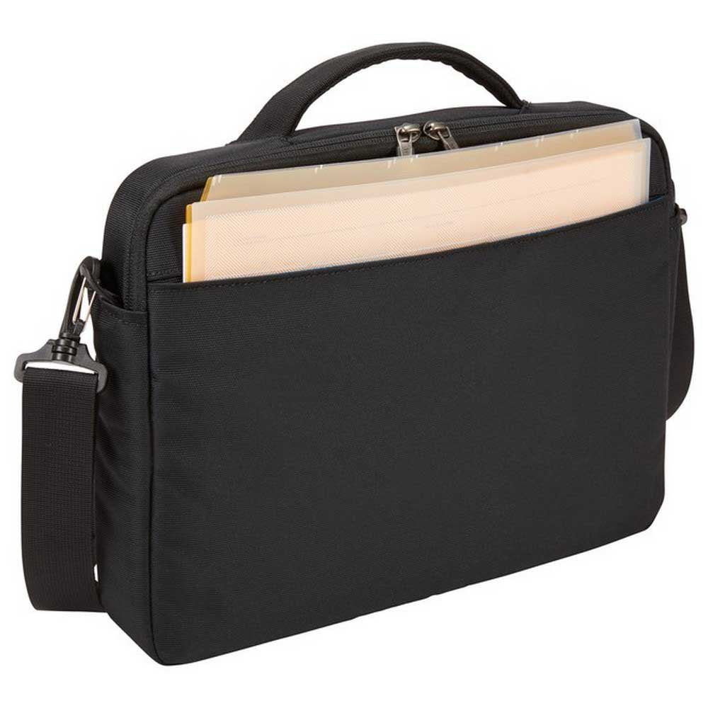 [CLEARANCE] Thule Subterra Attaché MacBook