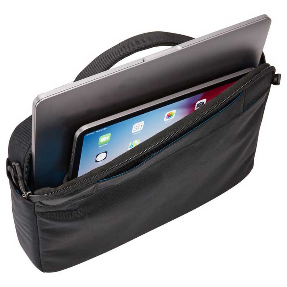 [CLEARANCE] Thule Subterra Attaché MacBook