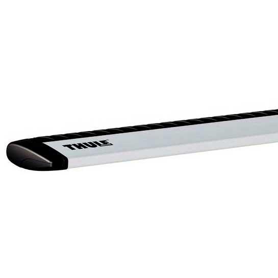 Thule Wingbar 1080Mm 960