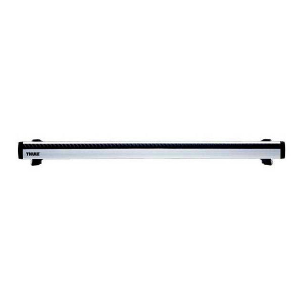 Thule Wingbar 1080Mm 960