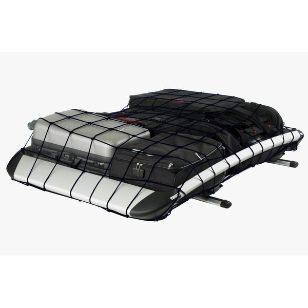 Thule Cargo Net 595