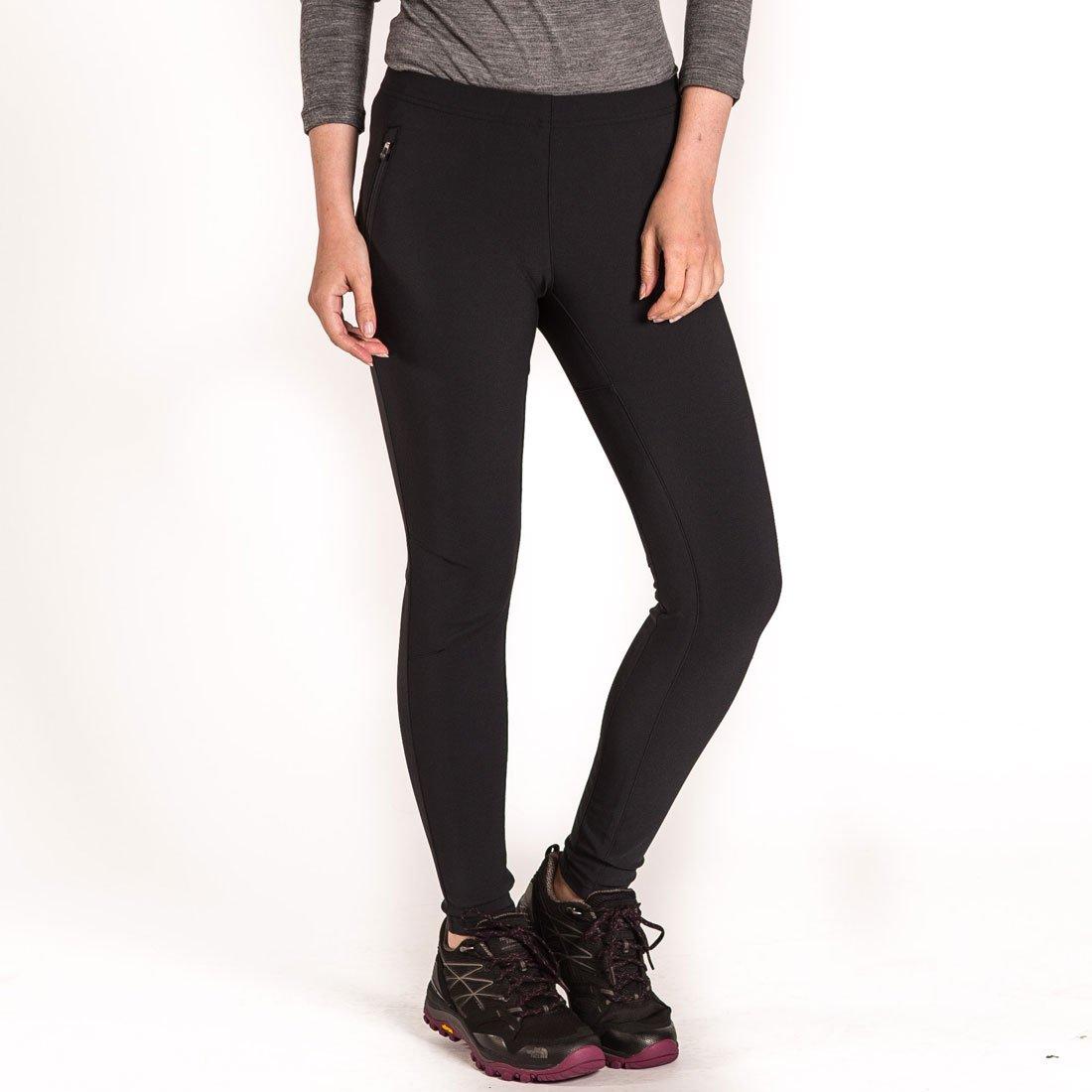 [CLEARANCE] Rab Elevation Pants (Women)