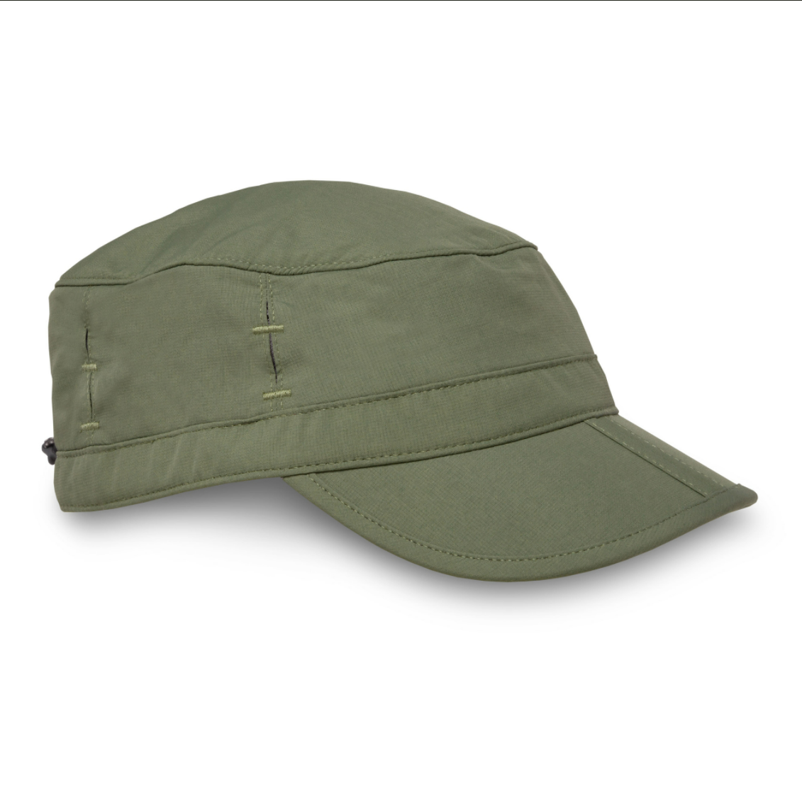 Sunday Afternoons Sun Tripper Cap