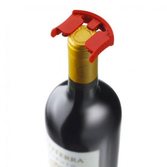 [CLEARANCE] Victorinox Corkscrew