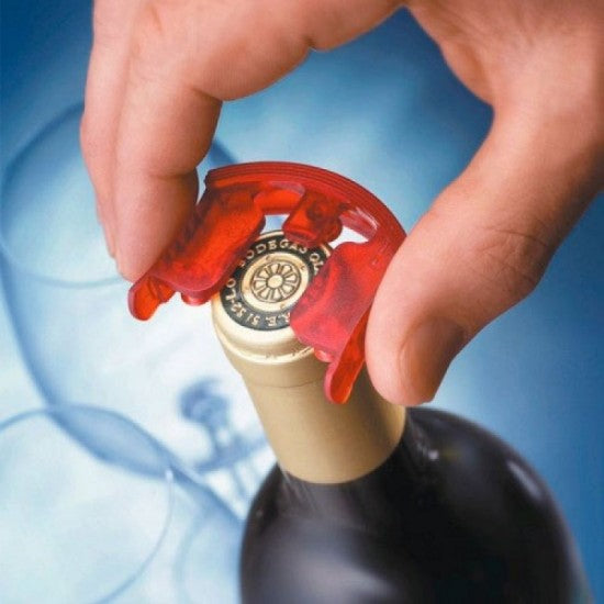 [CLEARANCE] Victorinox Corkscrew