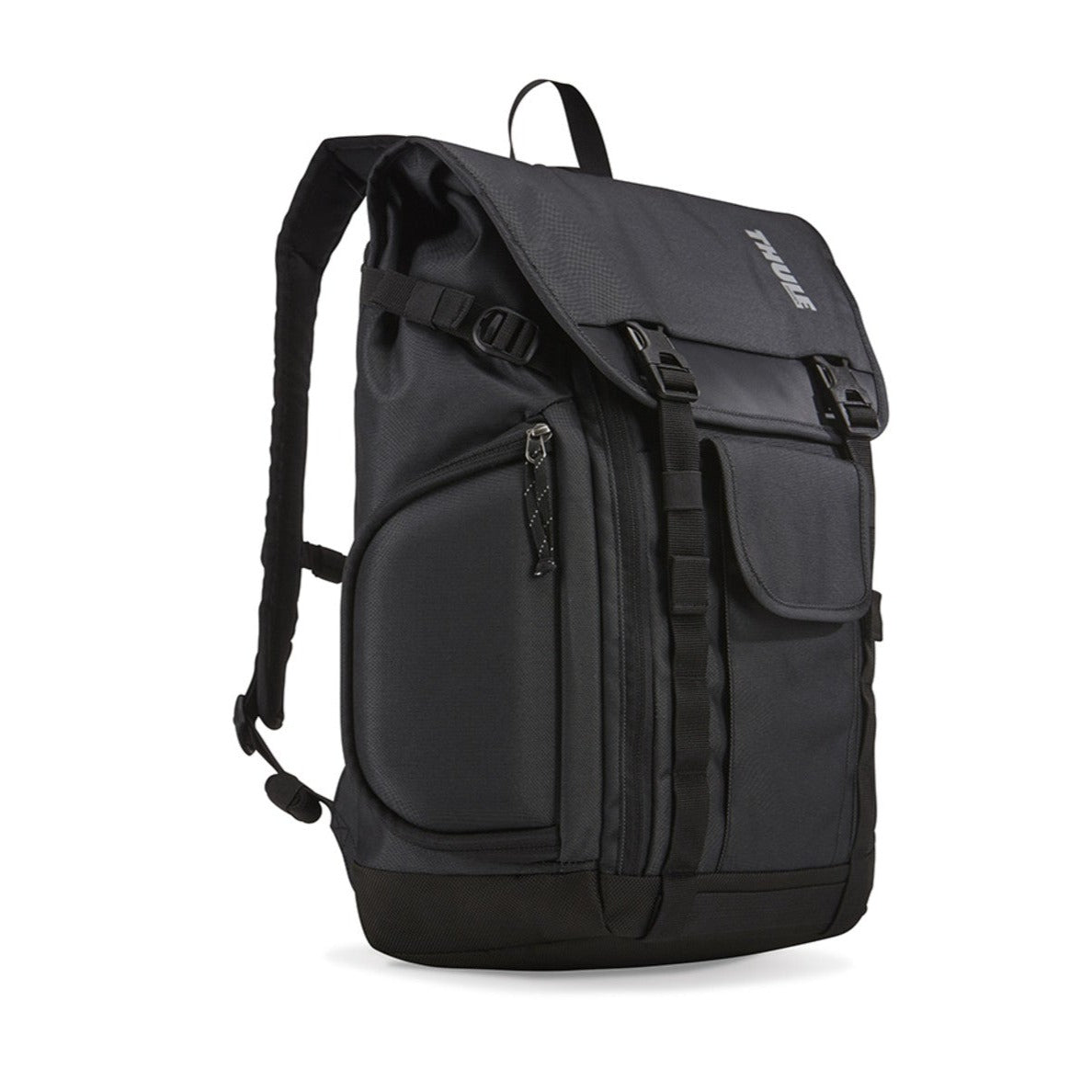 Thule Subterra 25L Daypack Dark Shadow