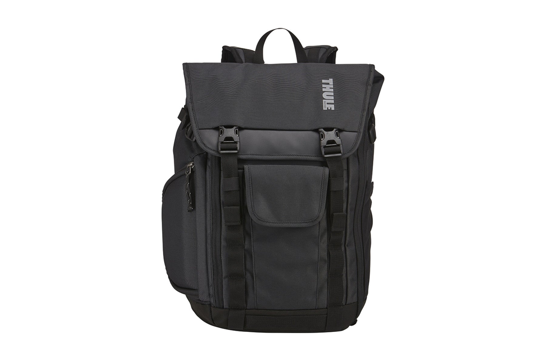 Thule Subterra 25L Daypack Dark Shadow