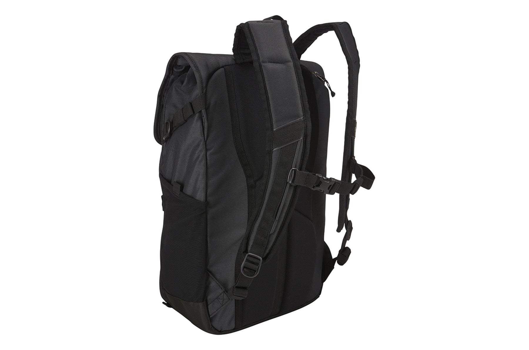 Thule Subterra 25L Daypack Dark Shadow