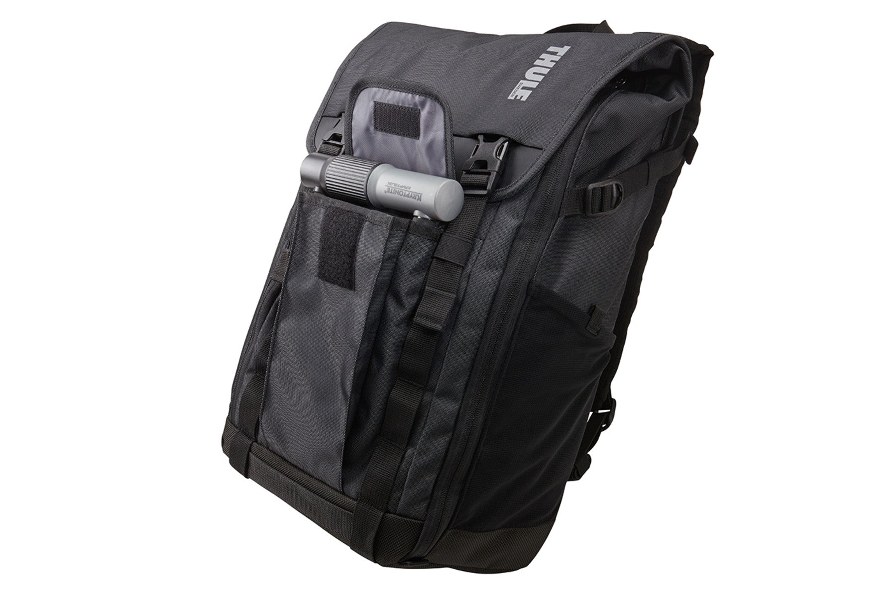 Thule Subterra 25L Daypack Dark Shadow