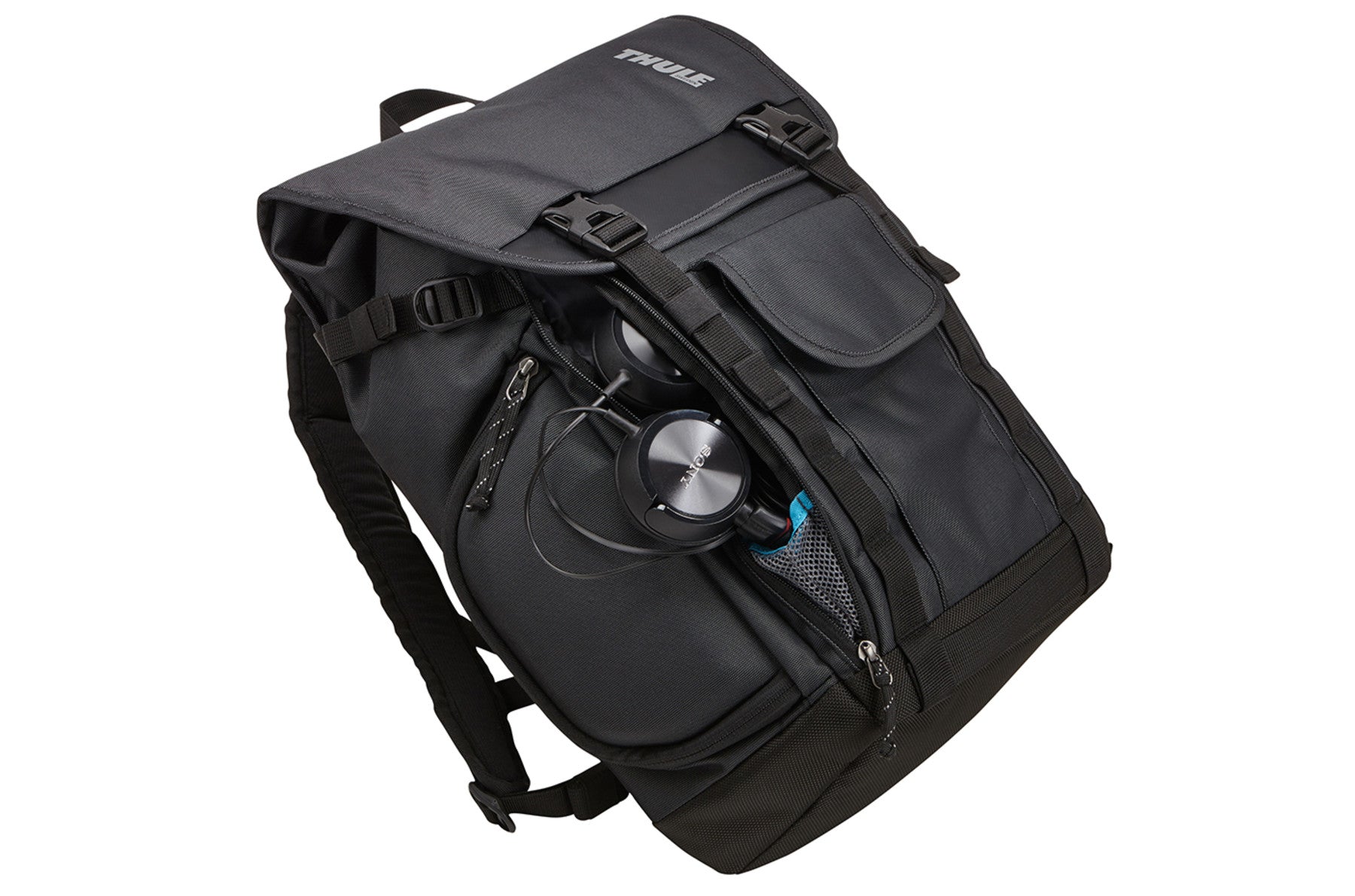 Thule Subterra 25L Daypack Dark Shadow