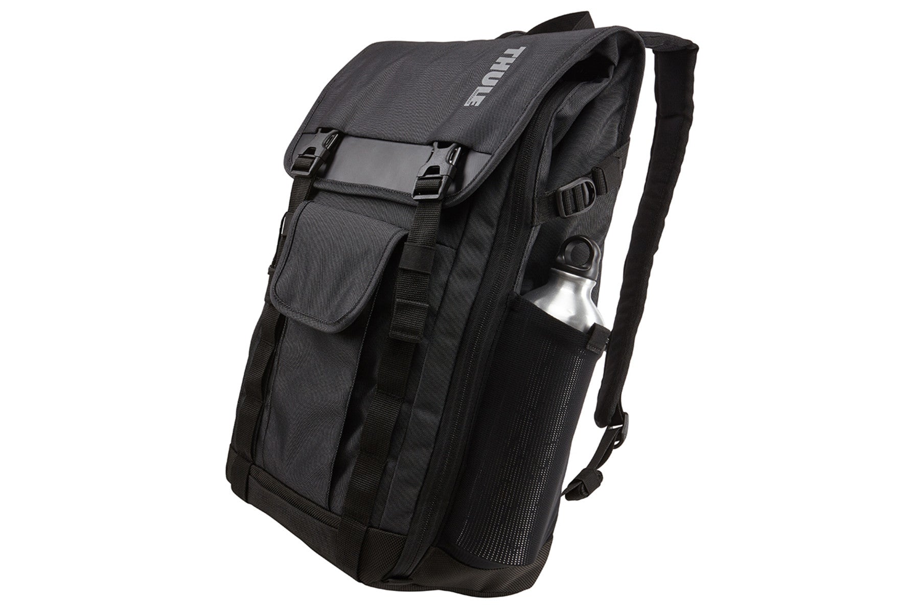 Thule Subterra 25L Daypack Dark Shadow