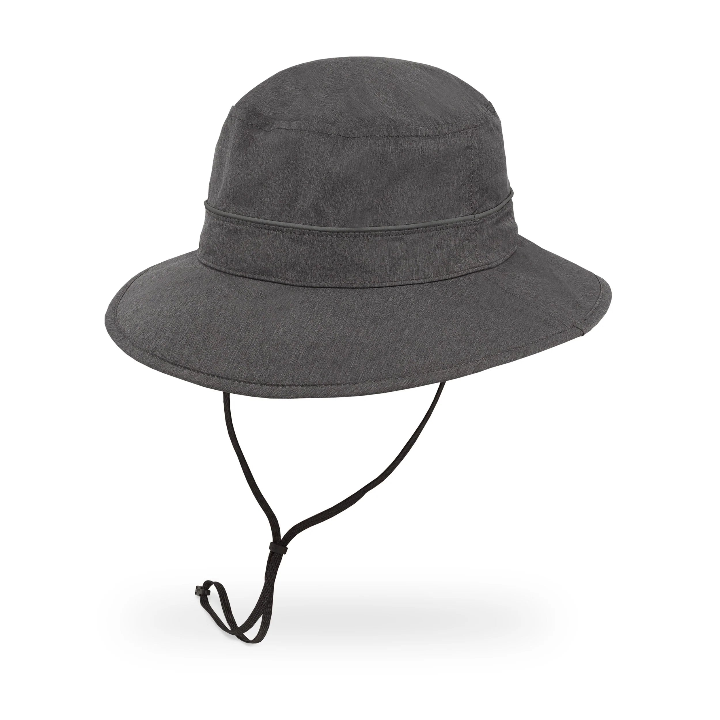 [CLEARANCE] Sunday Afternoons Ultra Storm Bucket