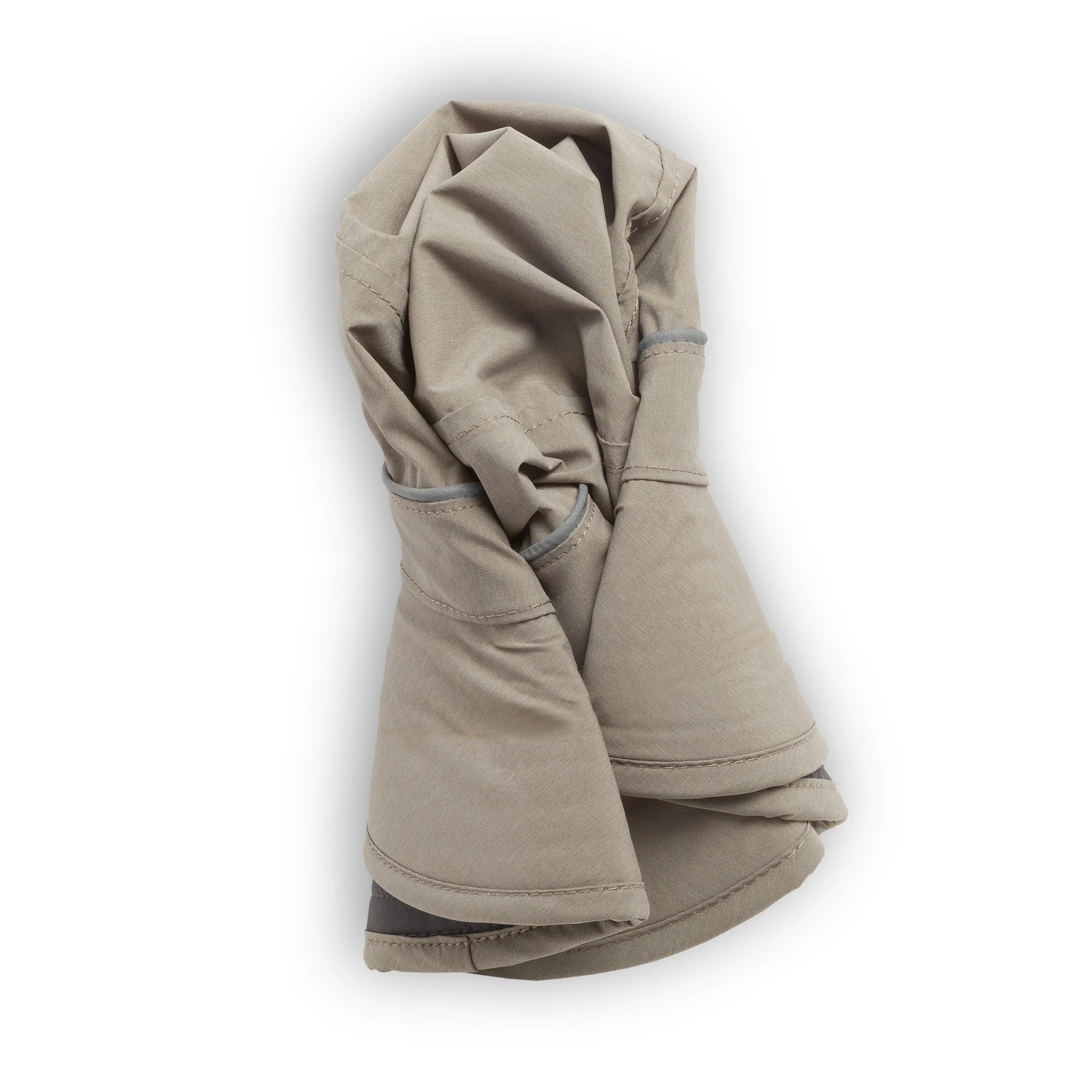 [CLEARANCE] Sunday Afternoons Ultra Storm Bucket