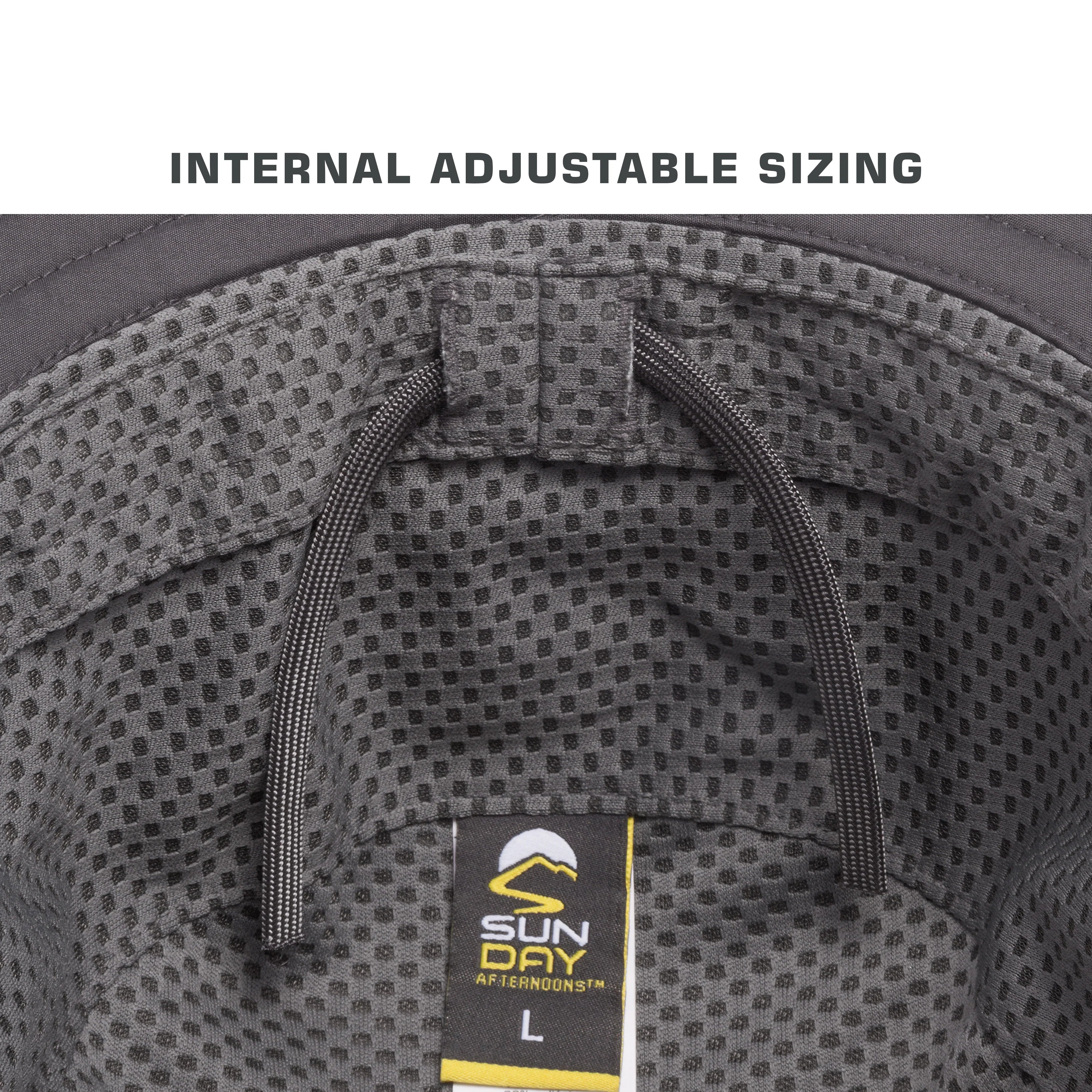 [CLEARANCE] Sunday Afternoons Ultra Storm Bucket