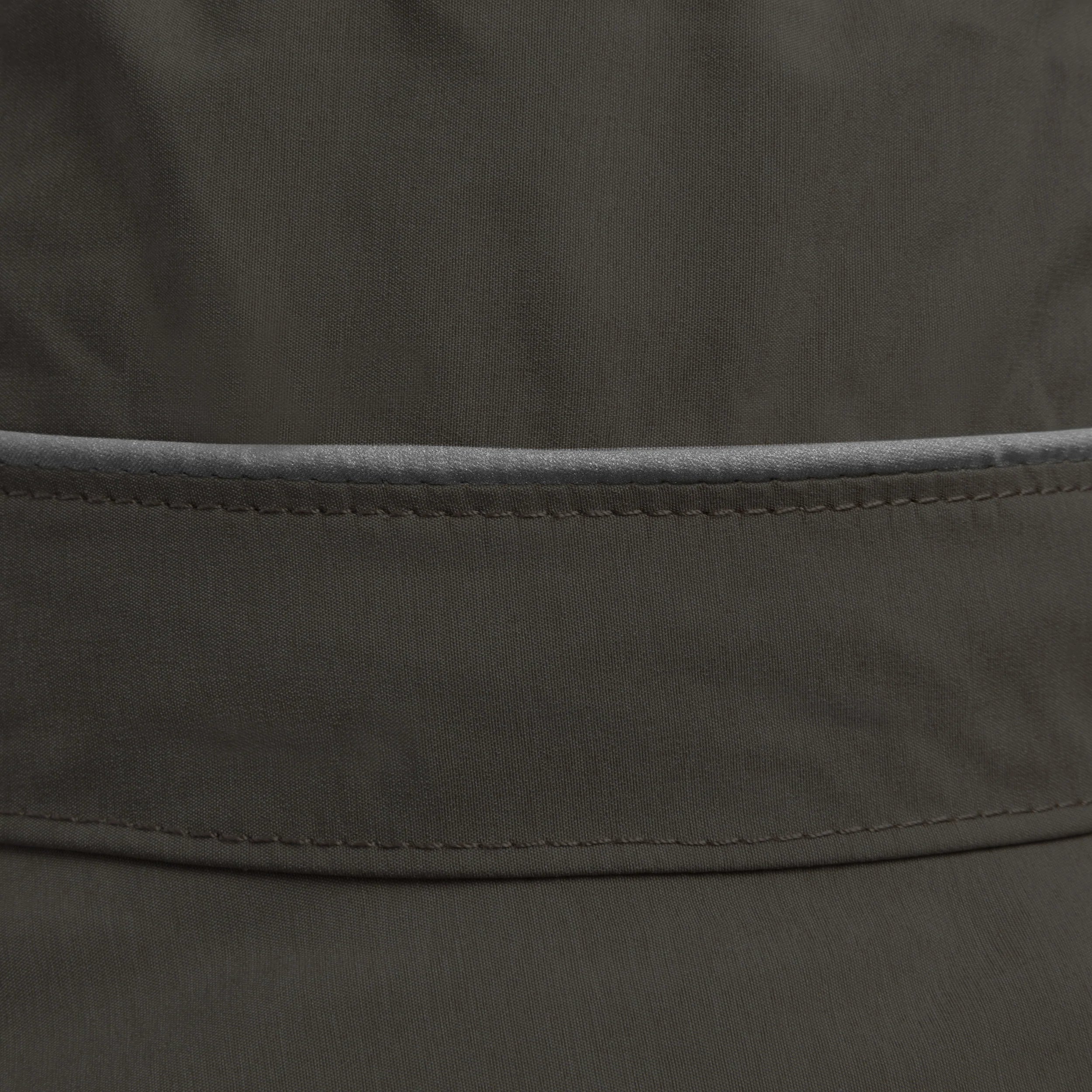 [CLEARANCE] Sunday Afternoons Ultra Storm Bucket