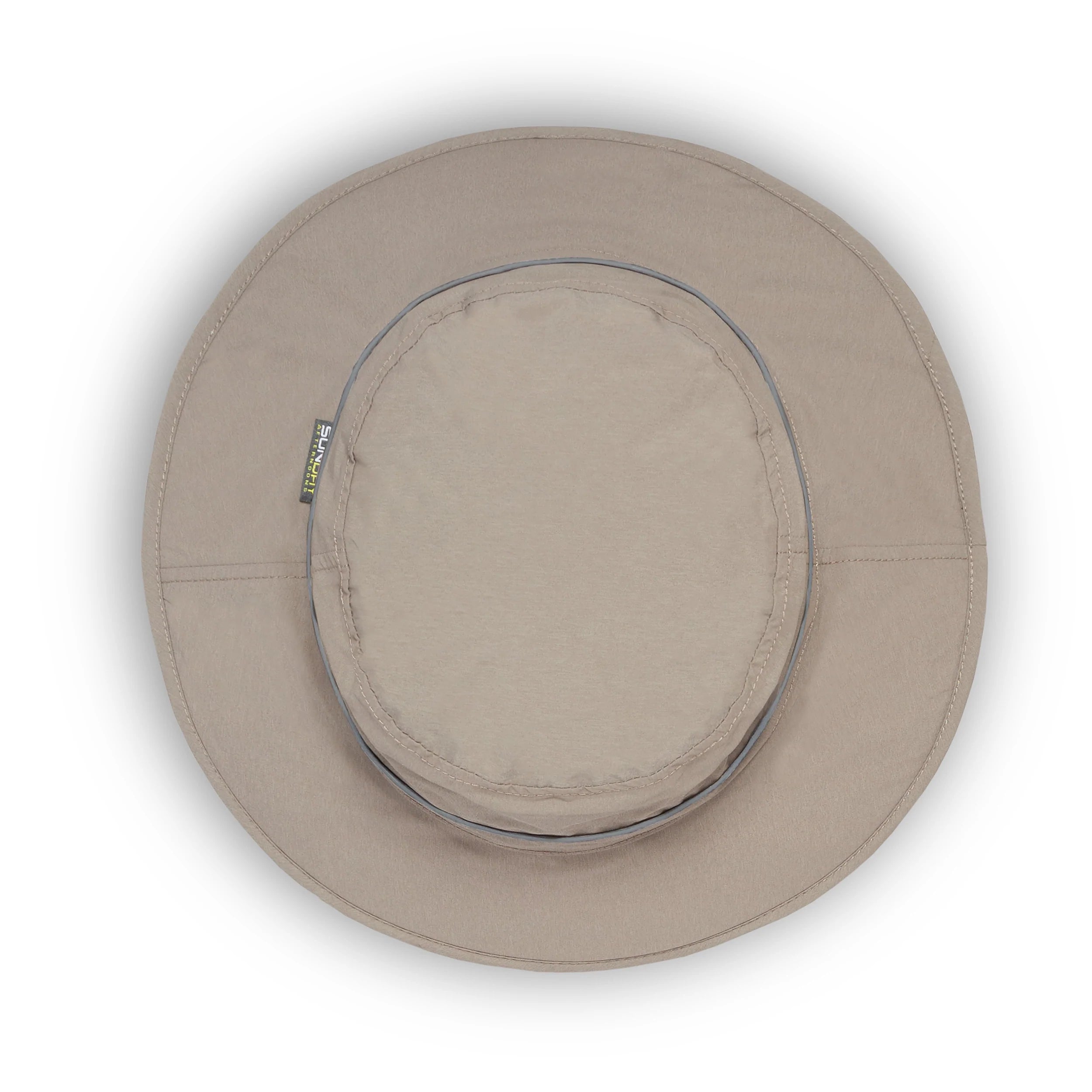 [CLEARANCE] Sunday Afternoons Ultra Storm Bucket