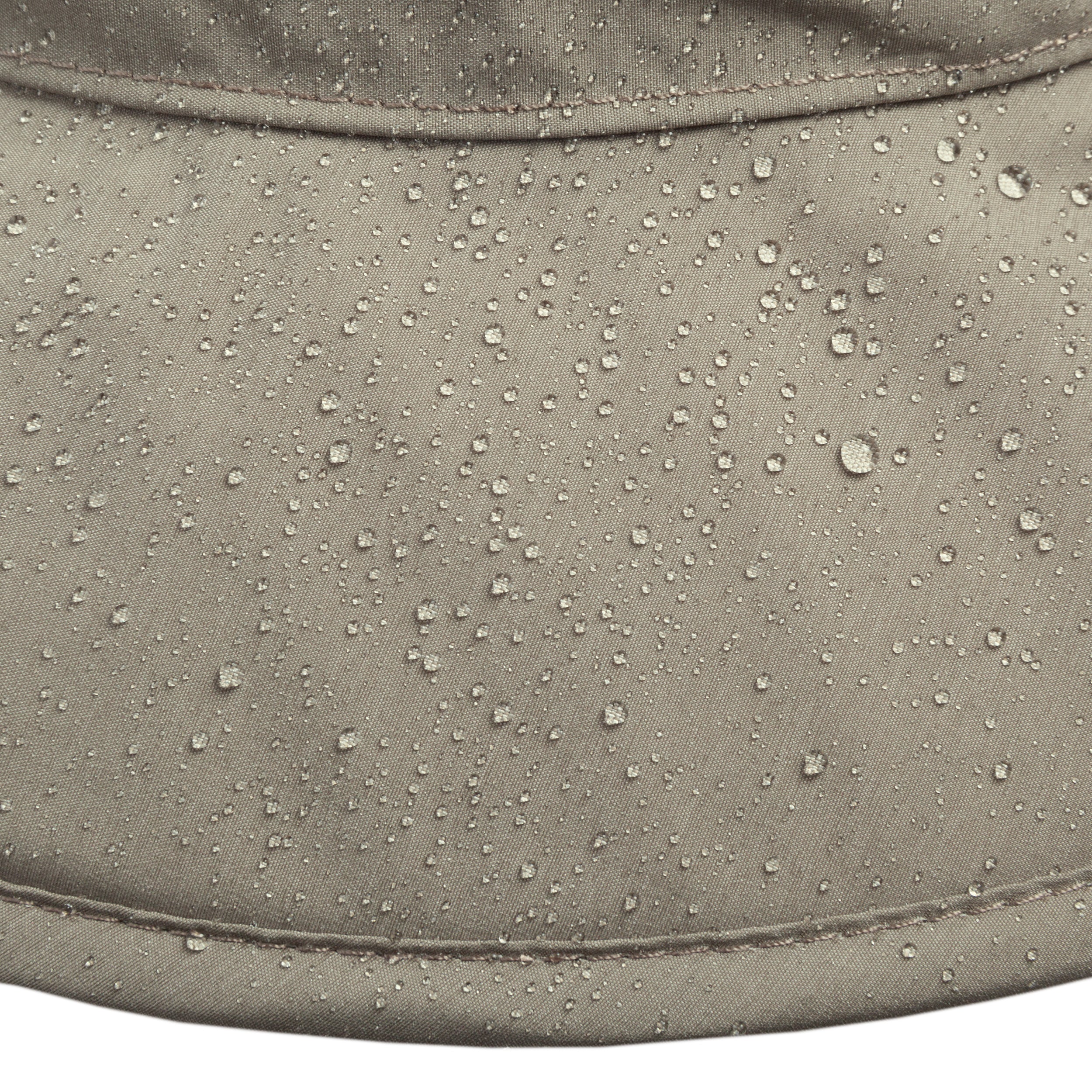 [CLEARANCE] Sunday Afternoons Ultra Storm Bucket