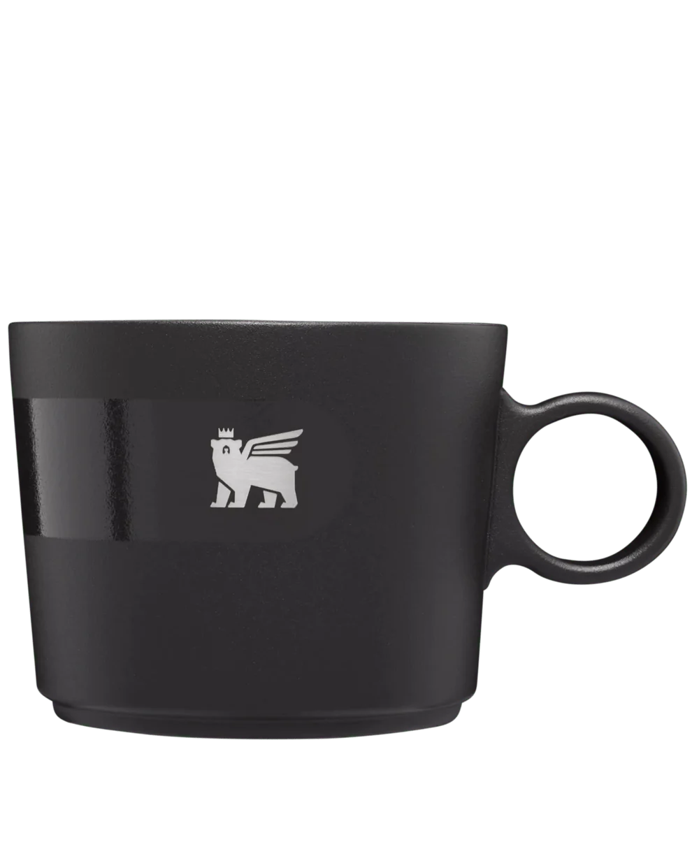 Stanley The Daybreak Demitasse Cup