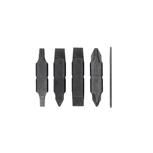 Leatherman US Replacement Bits