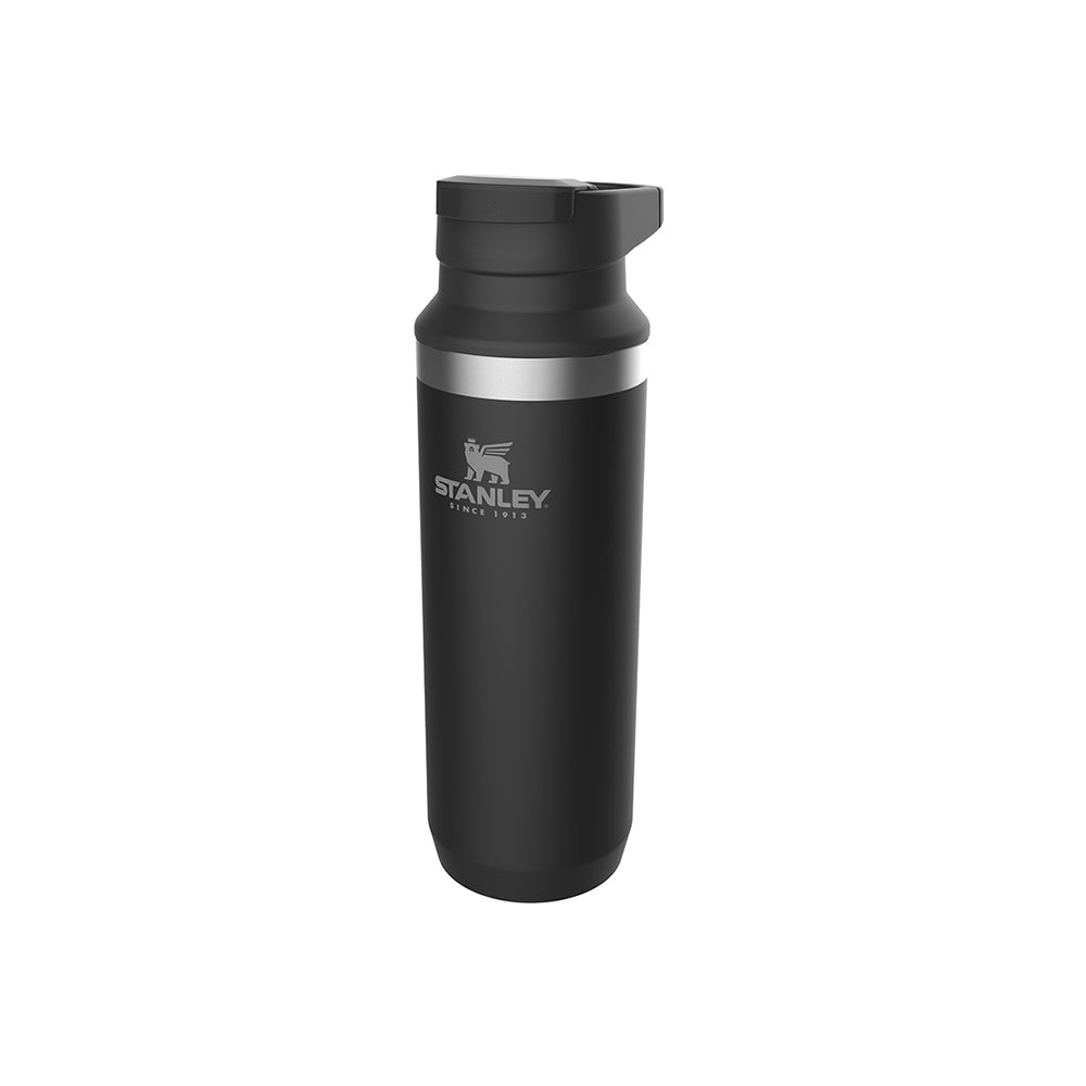 Stanley Adventure Switch-Back Vacuum Mug