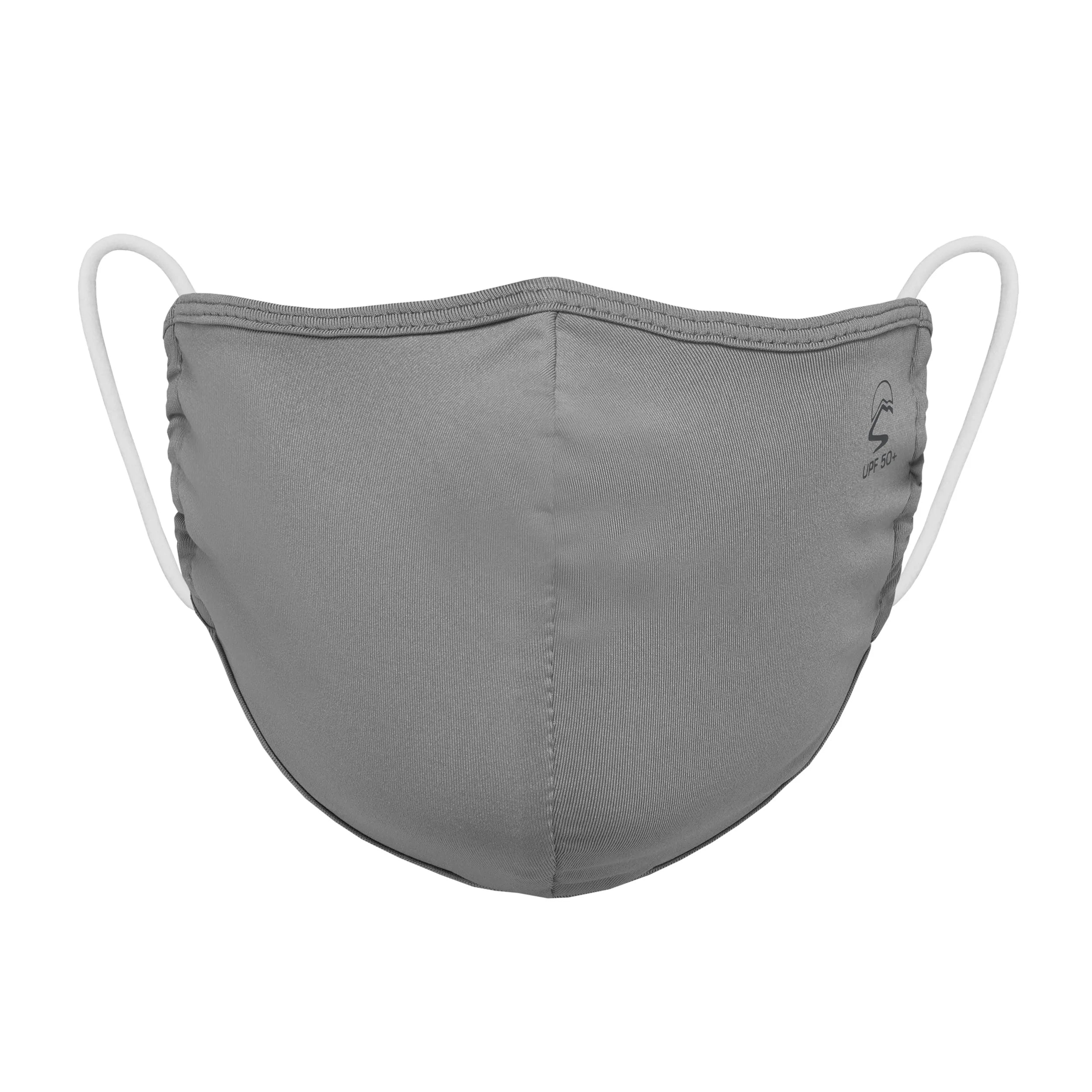 Sunday Afternoons UVShield Cool Face Mask