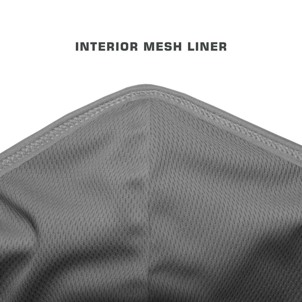 Sunday Afternoons UVShield Cool Face Mask