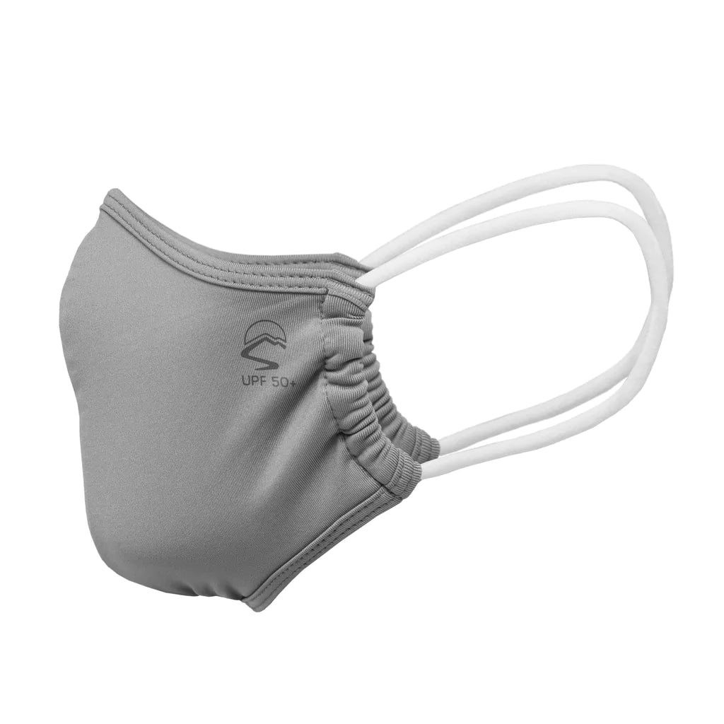 Sunday Afternoons UVShield Cool Face Mask