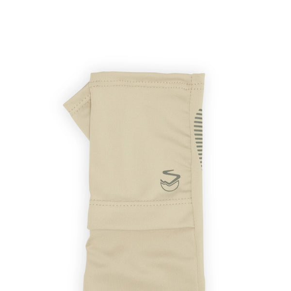 Sunday Afternoons UVShield Cool Sleeves w/ Hand Cover