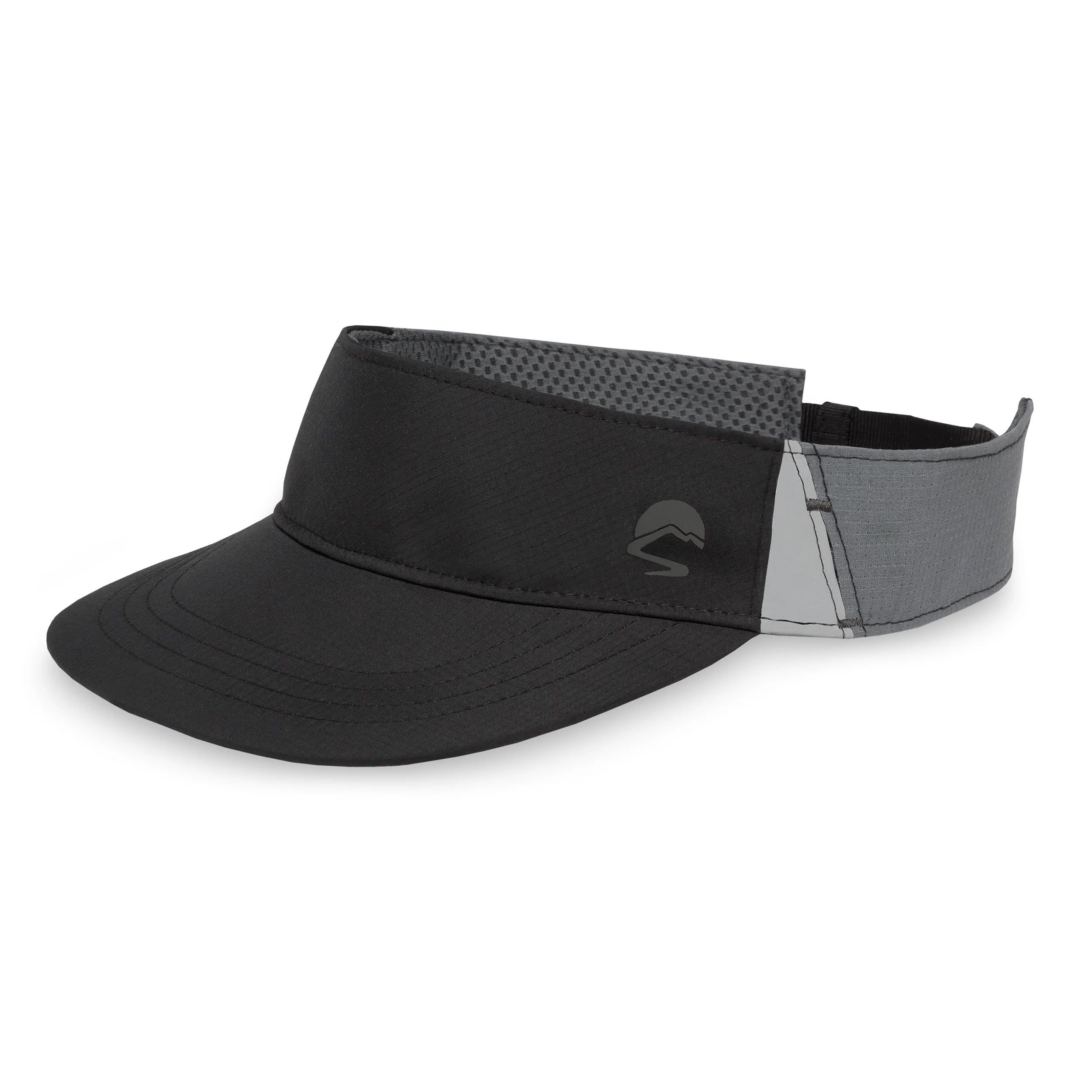 [CLEARANCE] Sunday Afternoons Vaporlite Rush Visor