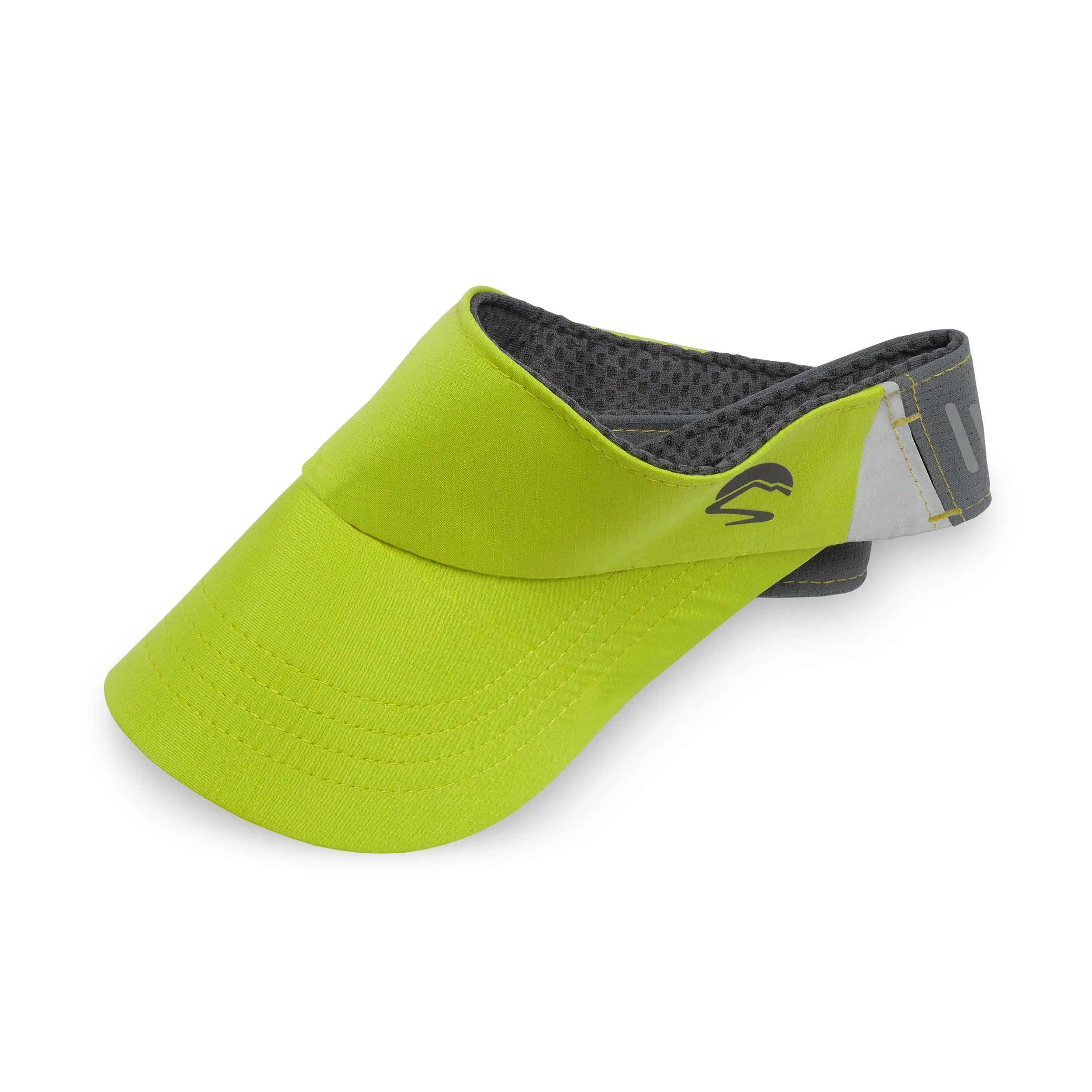 [CLEARANCE] Sunday Afternoons Vaporlite Rush Visor