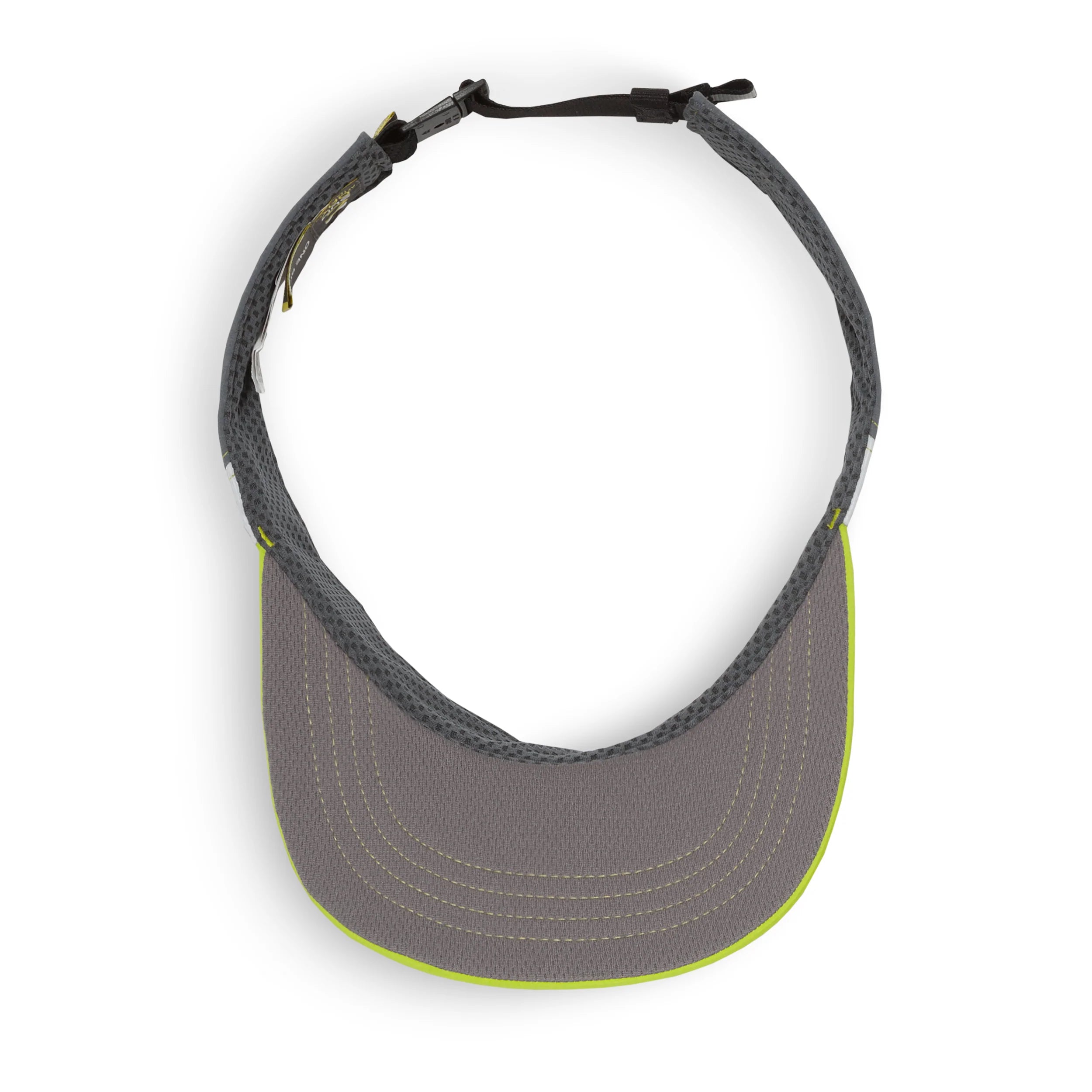 [CLEARANCE] Sunday Afternoons Vaporlite Rush Visor