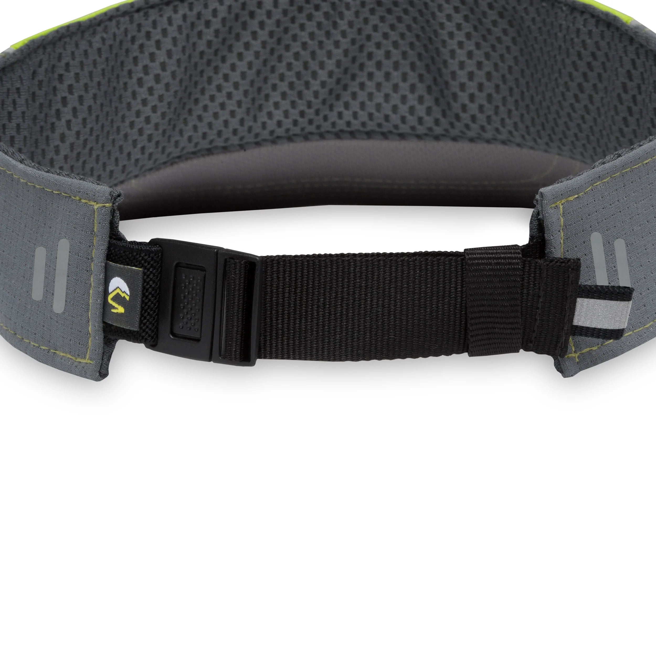 [CLEARANCE] Sunday Afternoons Vaporlite Rush Visor