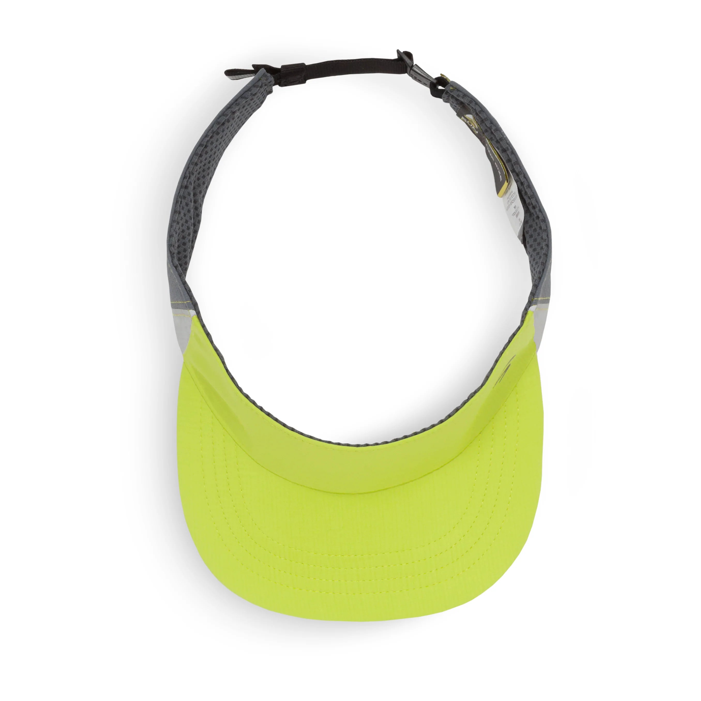 [CLEARANCE] Sunday Afternoons Vaporlite Rush Visor