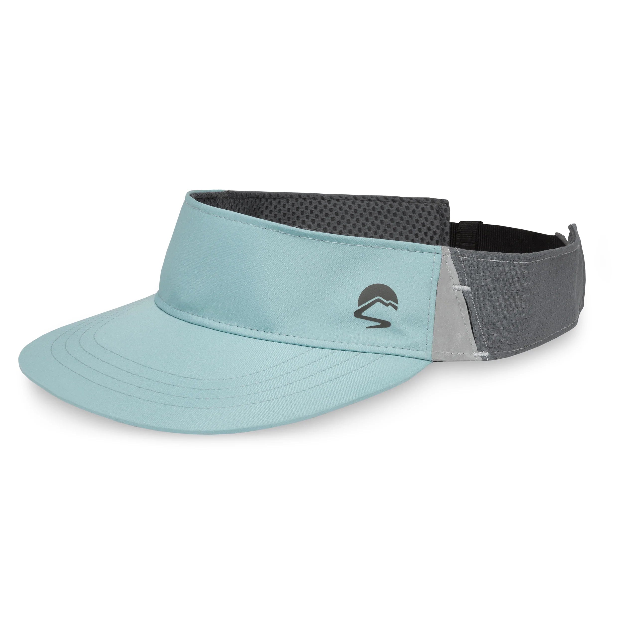 [CLEARANCE] Sunday Afternoons Vaporlite Rush Visor