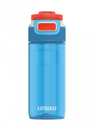 Kambukka Elton 500 ml