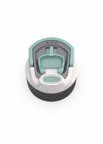 Kambukka Elton 500 ml